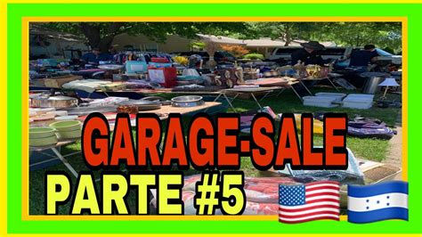 The website makes car-buying haggle-free, with prices below market value, so customers can rest easy knowing they arent getting ripped off. . Garage sales dallas